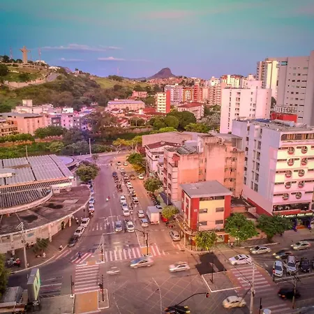 Hotel Premium Plaza-2