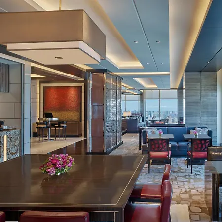 Grand Hyatt Manila-3