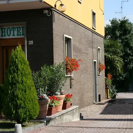 Albergo Nardini-2