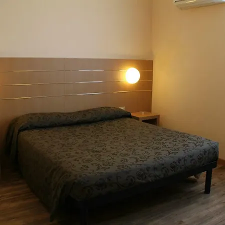 Albergo Nardini-3