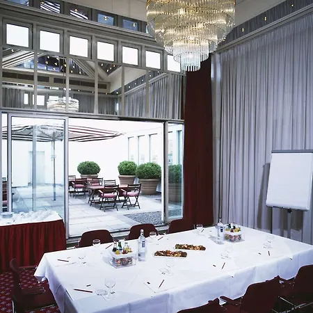 Savoy Berlin-3