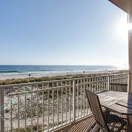 Crystal Shores #201-3