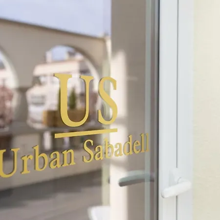 Urban Sabadell-3