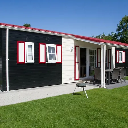 Nordsee-Camp Norddeich-2
