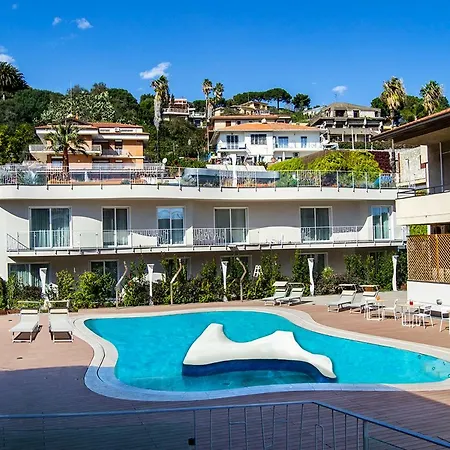 Ciclope Resort-3