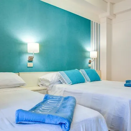 Hotel Konrad-3
