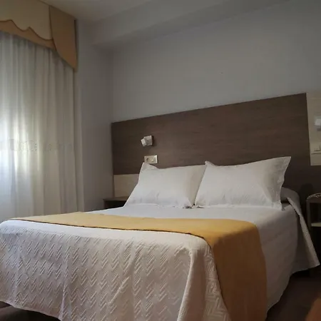 Hotel Canaima-3