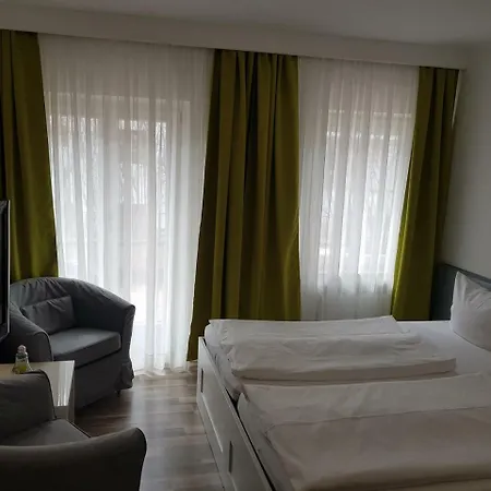 Hotel Setzberg zum See-2