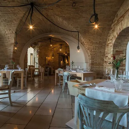 BR1 Cibo&Benessere-3