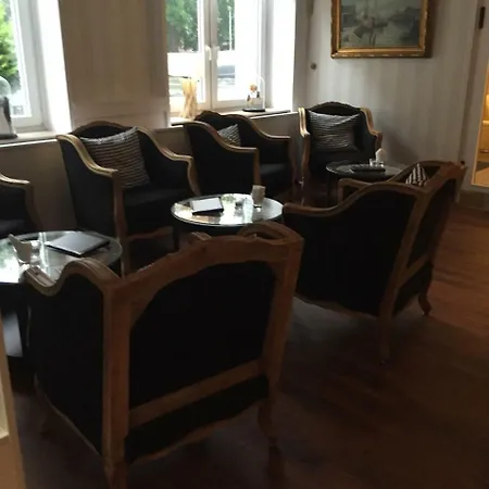 Hotel am Nordkreuz-3