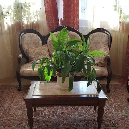 Hotel Vitalba-2