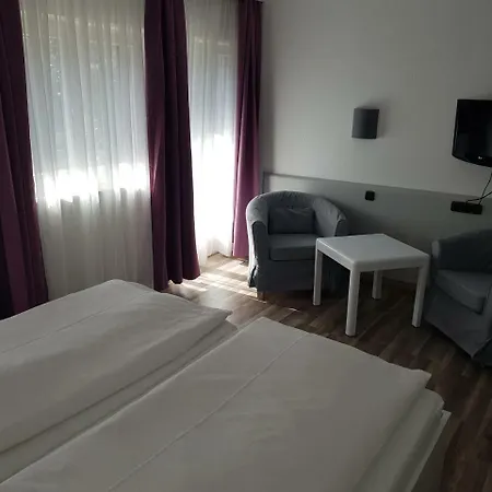 Hotel Setzberg zum See-3