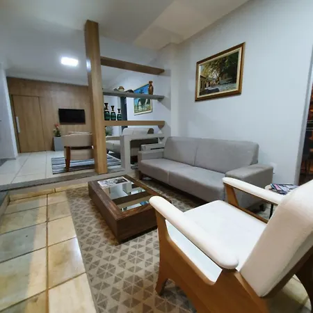 Guaratur Hotel-3
