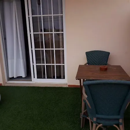 Seaview Guesthouse-2