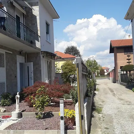 B&B Regina-3