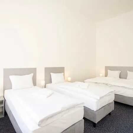 Narodni Stay-2