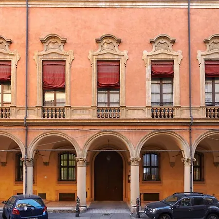Palazzo Di Alcina - Residenza D'Epoca - Luxury Rooms --2
