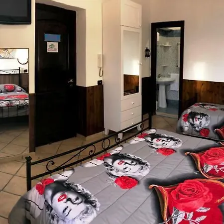 Camere Sul Mare-3