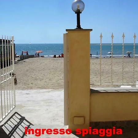 Camere Sul Mare-2