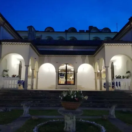 Park Hotel Ravenna-2