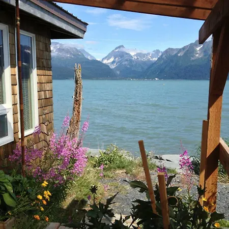 Angels Rest On Resurrection Bay Llc-3