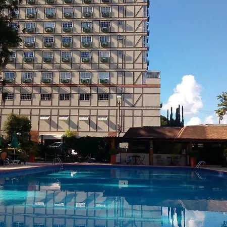 Live Suites Itaipava-3