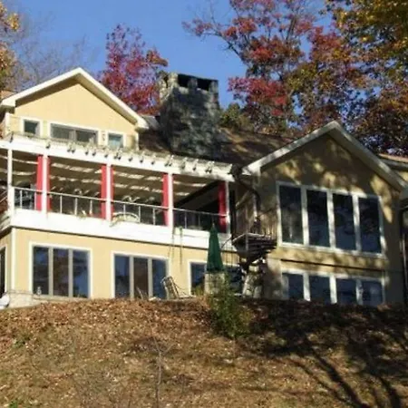 Laurel Grove Inn-3