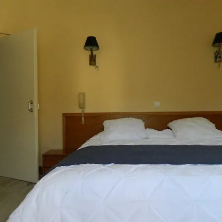 Hôtel La Caravelle-2
