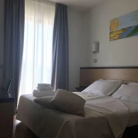 Hotel Royal-3