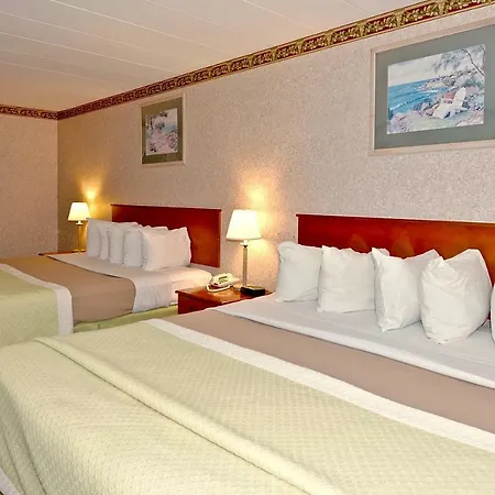 Days Inn By Wyndham Atlantic City Beachblock-3