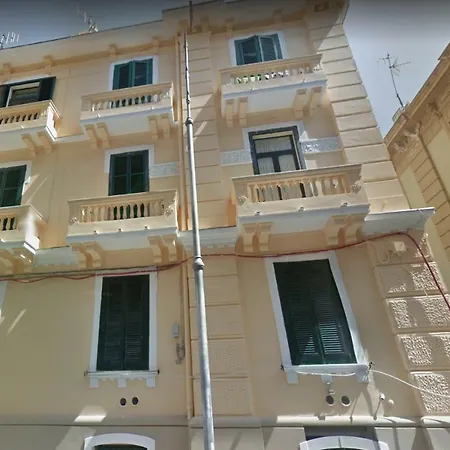 Limoncello Rooms-3