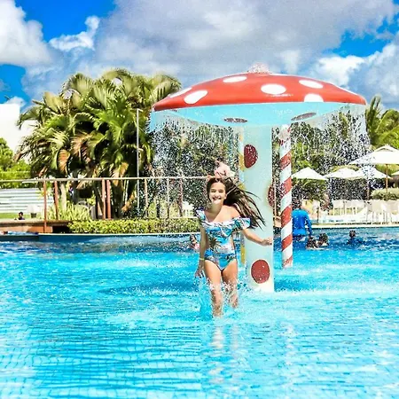 Iloa Resort-2