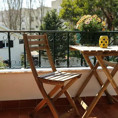 Paradise Suites-3
