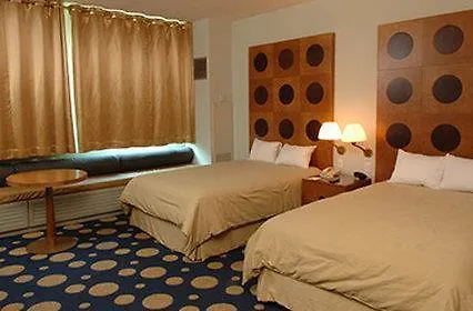 Pearl River Resort-2