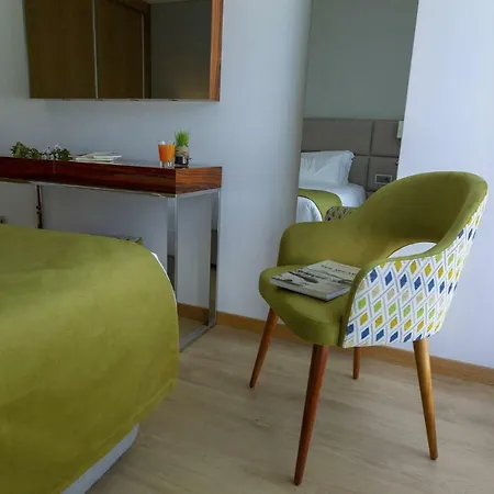 Hotel Fafense-3