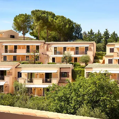 Hapimag Resort Cefalù-3
