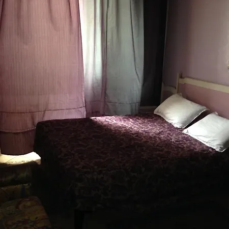 Hotel Boustane-2