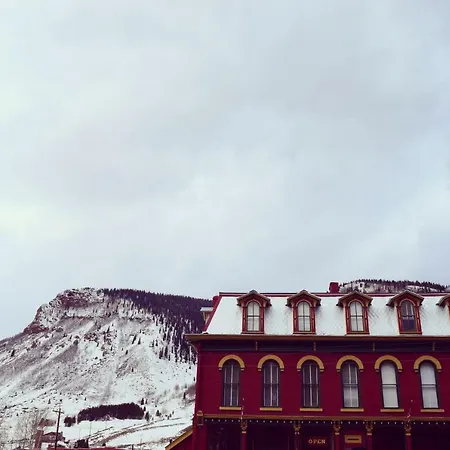 Grand Imperial Hotel-3