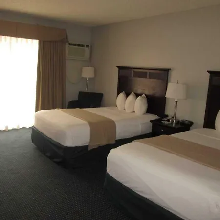 The Avenue Hotel-3