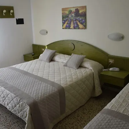 Hotel Marilù-3