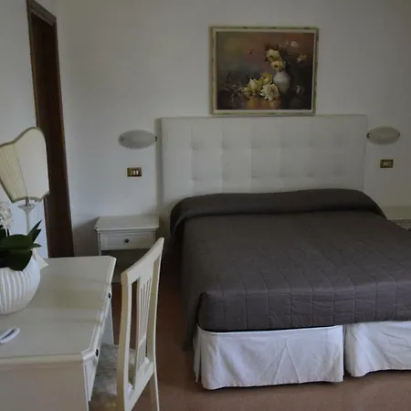 Hotel Marilù-2