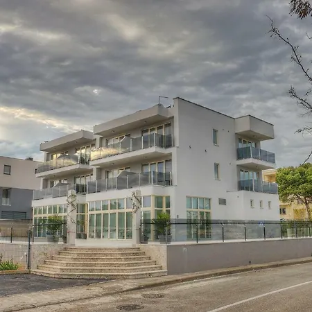 Hotel Modo-3