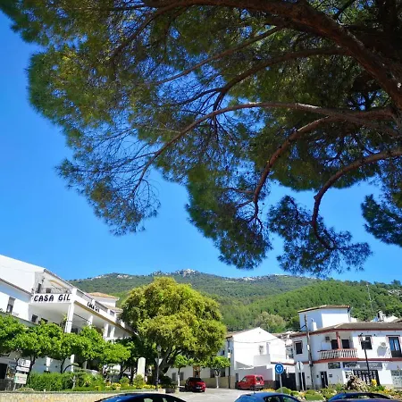 Venta Julian-3