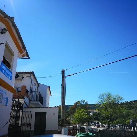 Venta Julian-2
