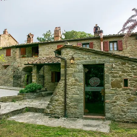 Borgo Solamore-3
