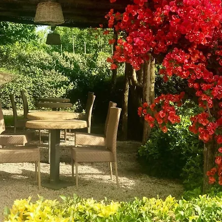 Marunnella Suites-2