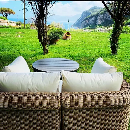 Marunnella Suites-3