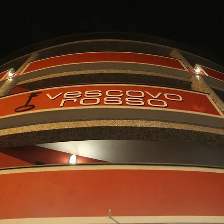 Vescovo Rosso Hotel-3