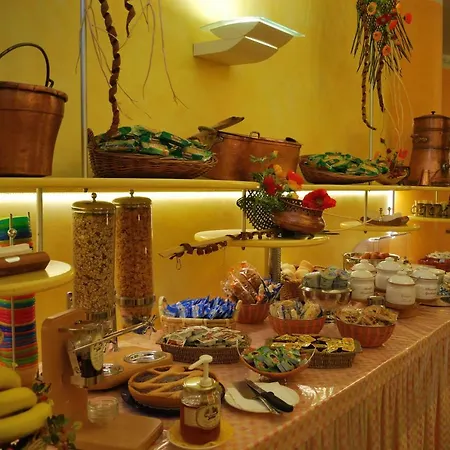 Hotel Galleano-3