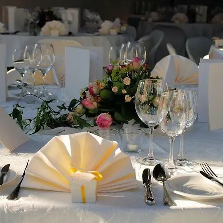 Hotel Cordial-2